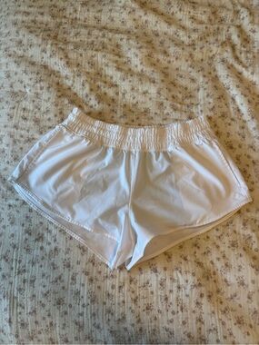 Aerie 2” shorts